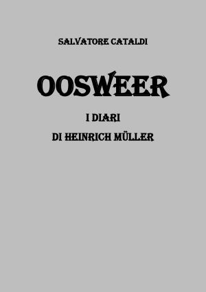 Muller 1 (1).jpg