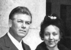 Muller_famiglia.jpg
