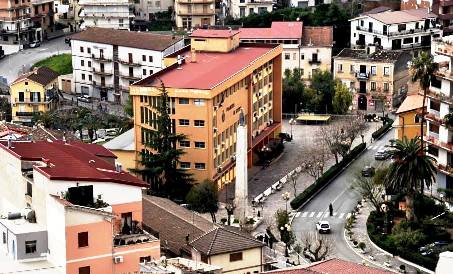 Municipio Cassano.jpg