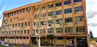 Municipio di Cassano