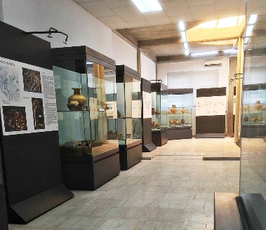 Museo Archeologico nazionale di Amendolara.jpg