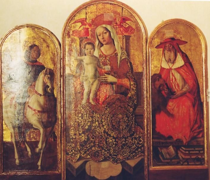 Museo polittico.jpg