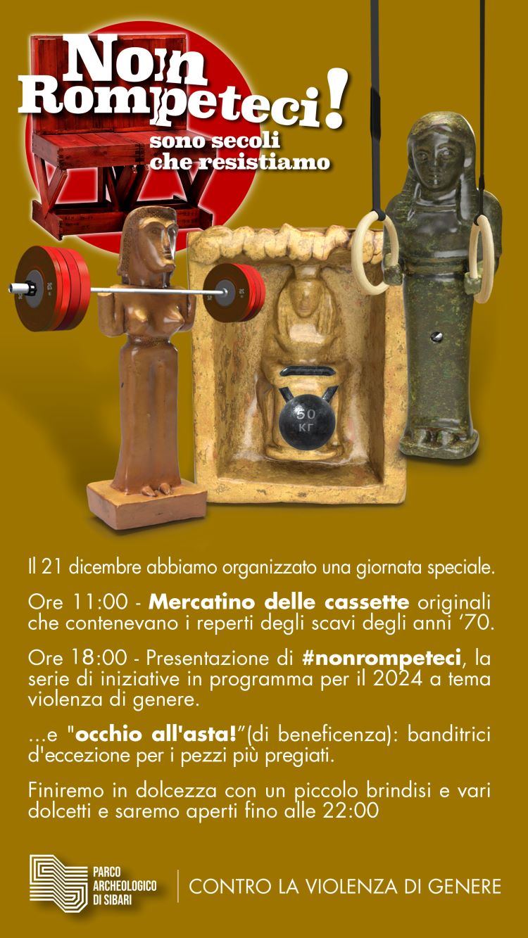 NON-ROMPETECI.jpg