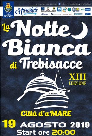 NOTTE BIANCA A TREBISACCE.jpeg