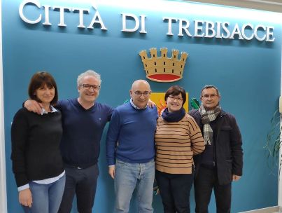 NUOVA GIUNTA rtebisacce.jpg