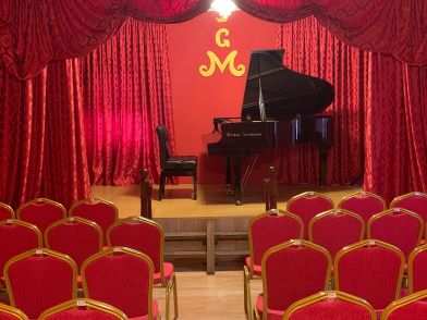 NUOVA SALA CONCERTI GUSTAV MAHLER.jpeg
