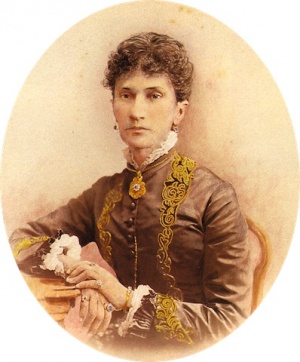 Nadezhda_von_Meck.jpg