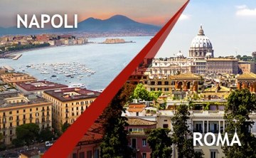 Napoli-Roma.jpg