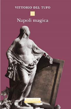 Napoli magica.jpg