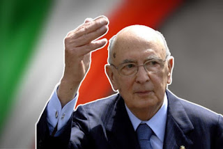 Napolitano.jpeg