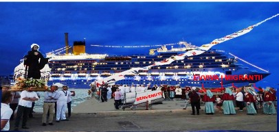 Nave di Migranti-1.jpg