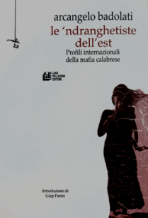 Ndranghiste libro.png