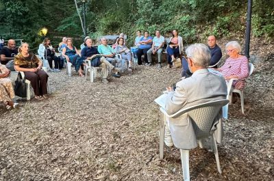 Nel Bosco Sacro.jpg