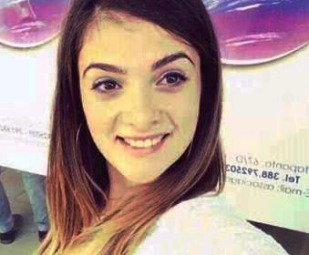 Nerina Elia.jpg