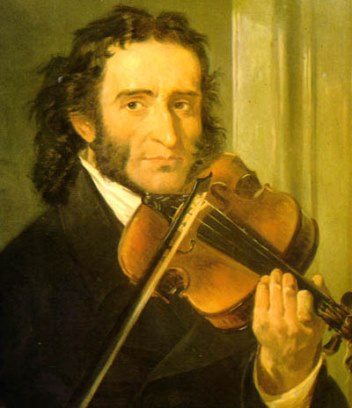 Niccolo_Paganini01.jpg