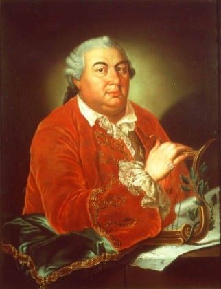 Niccolò_Jommelli.jpg