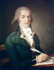 NicolaSala.jpg