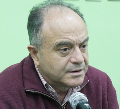 Nicola Gratteri.jpg