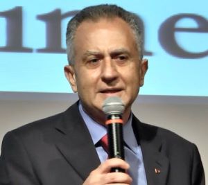 Nicola Leone Rettore UNICAL.jpg