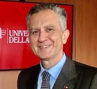 Nicola Leone rettore Unical.jpg