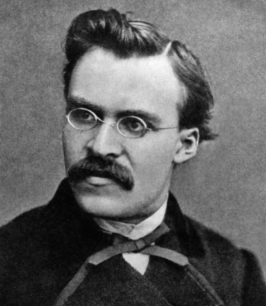 Nietzsche.jpg