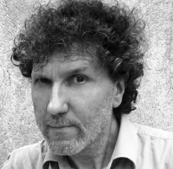 Nino Ferrara.jpg
