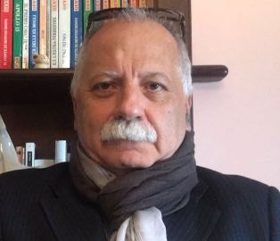 Nino Virardi.jpg