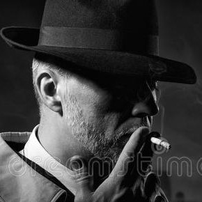 Noir (2).jpg