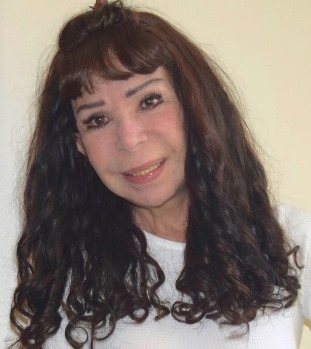 Noris Roberts