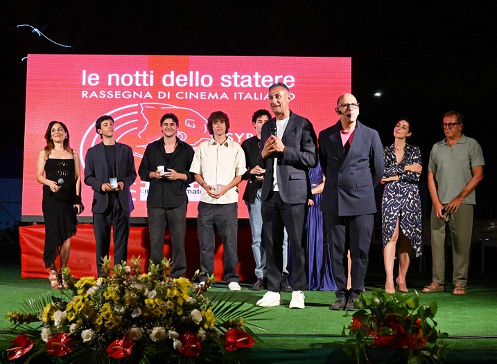 Notti dello Statere 2024_1.jpg