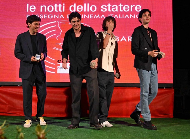 Notti dello Statere 2024_3.jpg