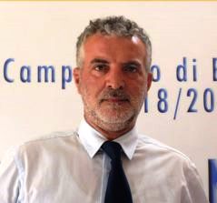 Nucaro.jpg