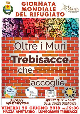 OLTRE I MURI.jpg
