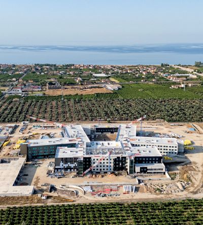 OSPEDALE SIBARITIDE.jpg