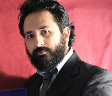 OTTAVIO MARINO.jpg