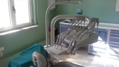 Odontoiatria.jpg