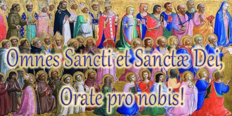 Ognissanti-2.jpg