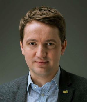 Oleksandr Solontay.jpg