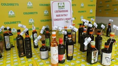 Olio-extravergine.jpg