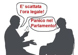 Ora legale.jpg