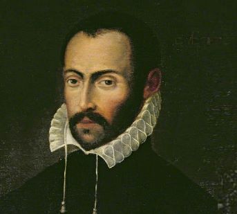 Orlando_di_Lasso.jpg