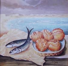 PANE E PESCI.jpg