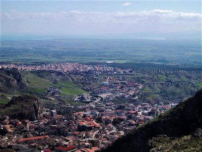 PANORAM 2