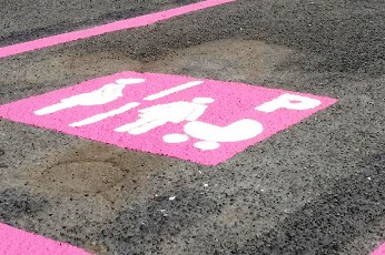 PARCHEGGI ROSA.jpg