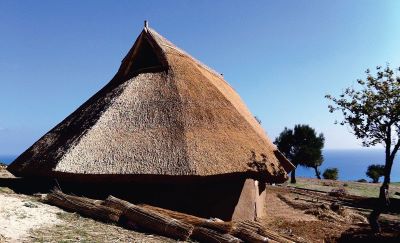 PARCO ARCHEOLOGICO DI BROGLIO.jpg
