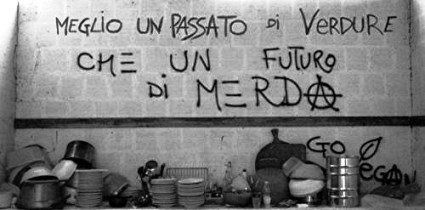 PASSATO.jpg