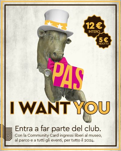 PAScard_Museo.jpg