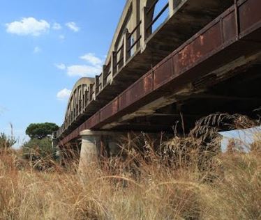 PONTE sul SARACENO.jpg