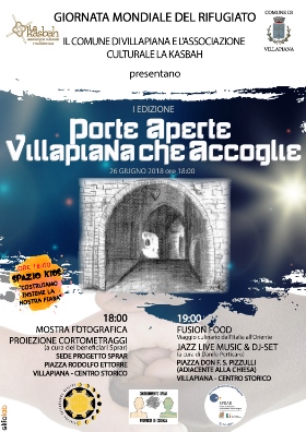 PORTE APERTE - VILLAPIANA CHE ACCOGLIE .jpg