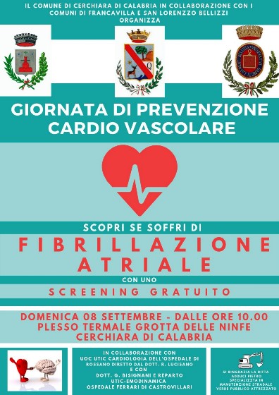 PREVENZIONE CARDIOLOGICA.jpeg